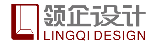 哈爾濱鋼結(jié)構(gòu)廠(chǎng)家